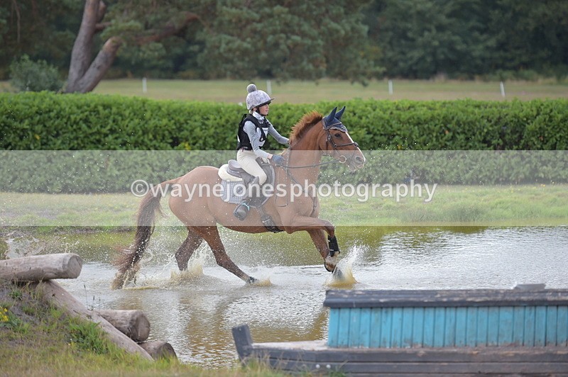 NGP_3201 - XC Time 11:59 to 12:15