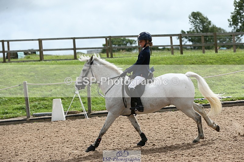 230715A-110917-00610 - Cls 34 Springboard 128cm & 138cm