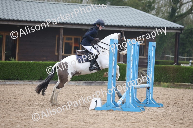 20260308-0314 - Class 2 - 70cm