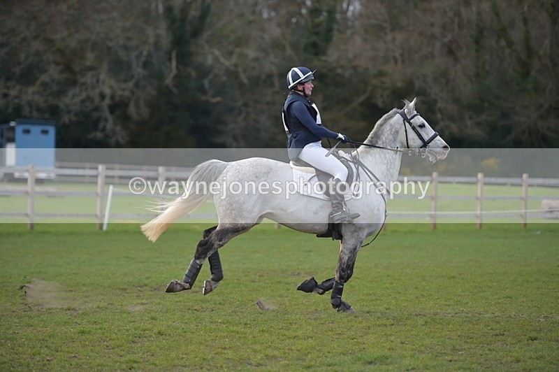 NGP_4574 - Time 17:14 to 17:24