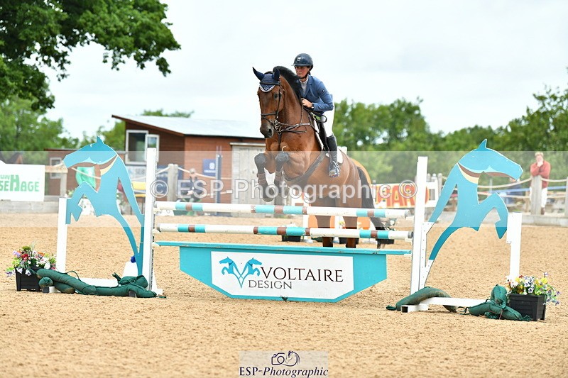 230728A-131102-01765 - Cls 2 Newcomers