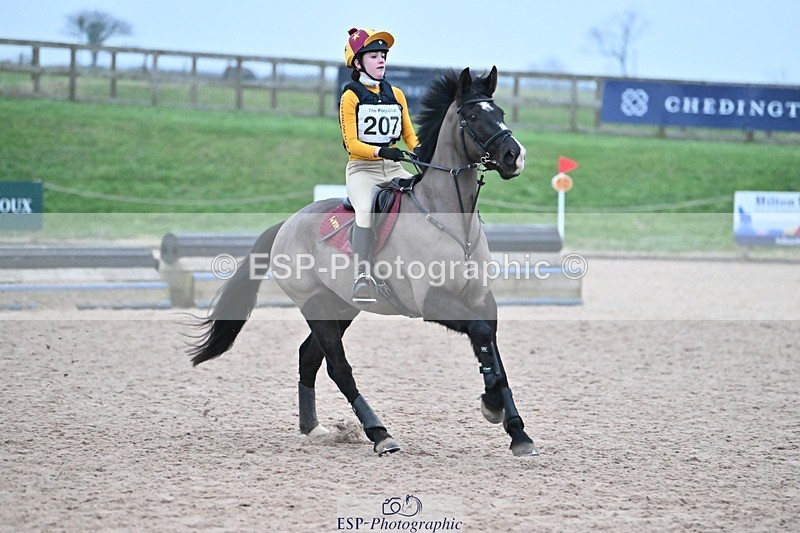 250118-163741-02140 - Cls 4 100cm