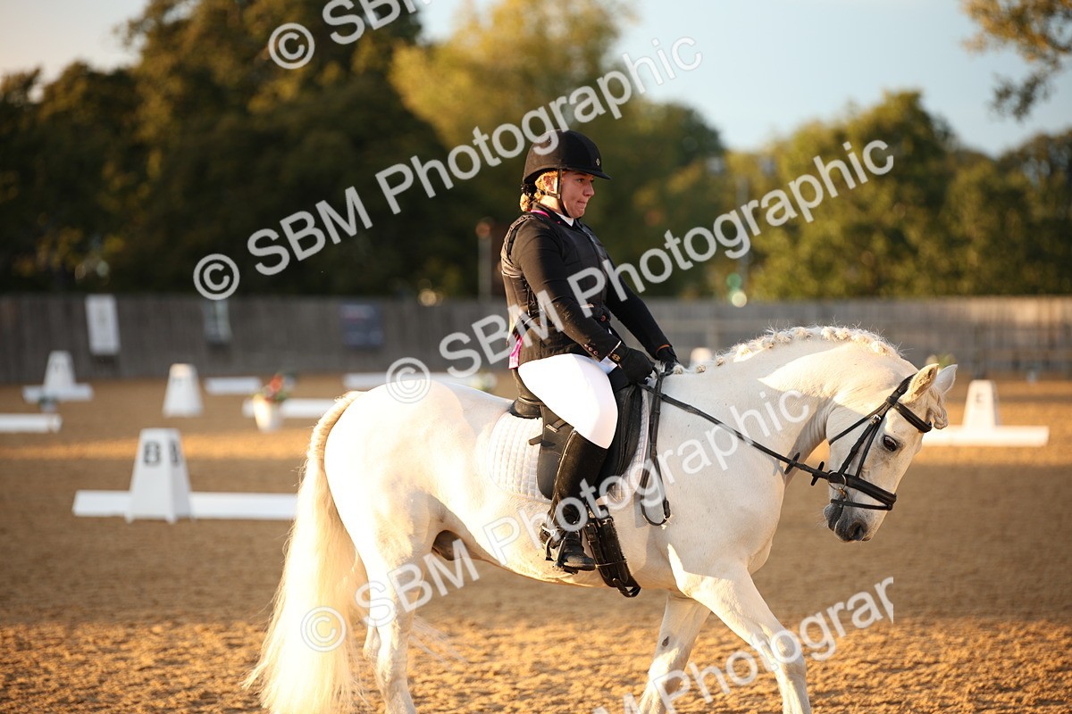 SBM_13345 - D3 Small  Tour Championship Intro A