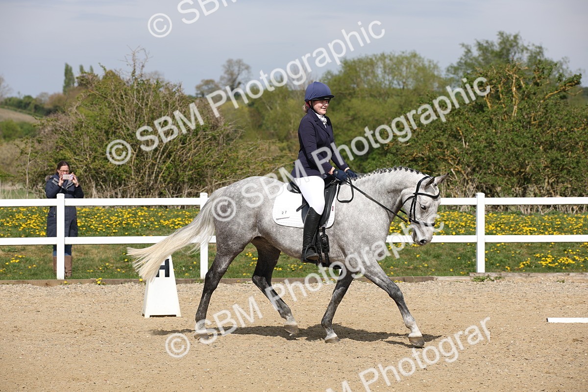 SBM_008218 - Class 4 - P2  12.41-14.36