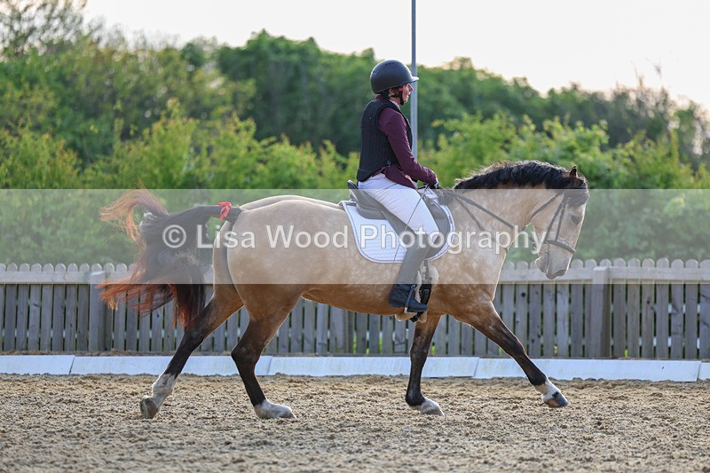 3E7A4011 - Class 4: PRELIM sec B - PRELIM 3 2024