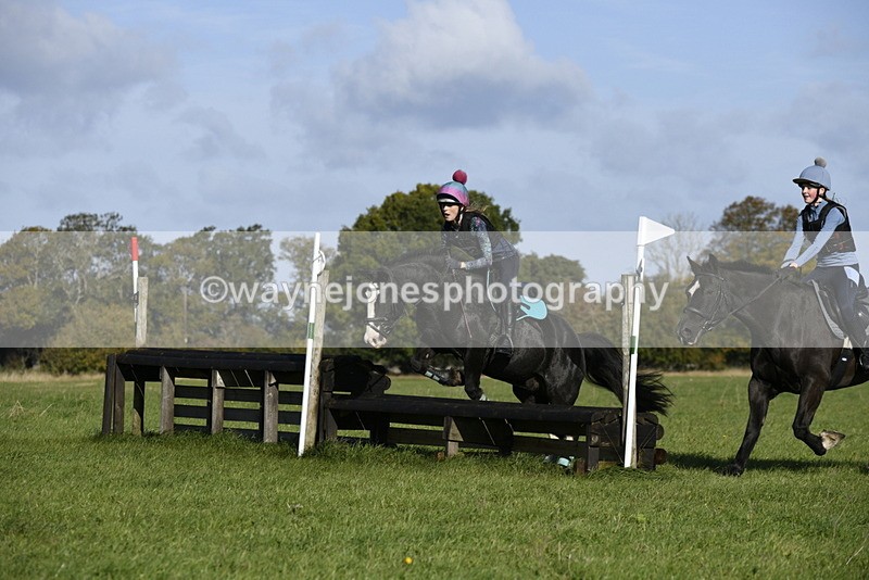 _DSC4840 - Time 10:27 to 10:48