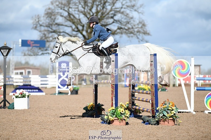 250328-094452-00250 - Cls 1 Snr 1.05m and 1.10m Open