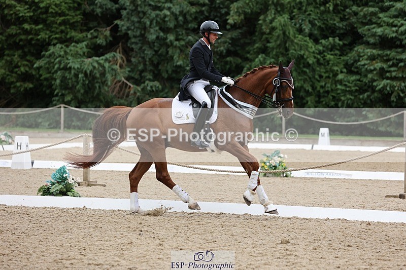 240810-170109-04475 - PSG Gold