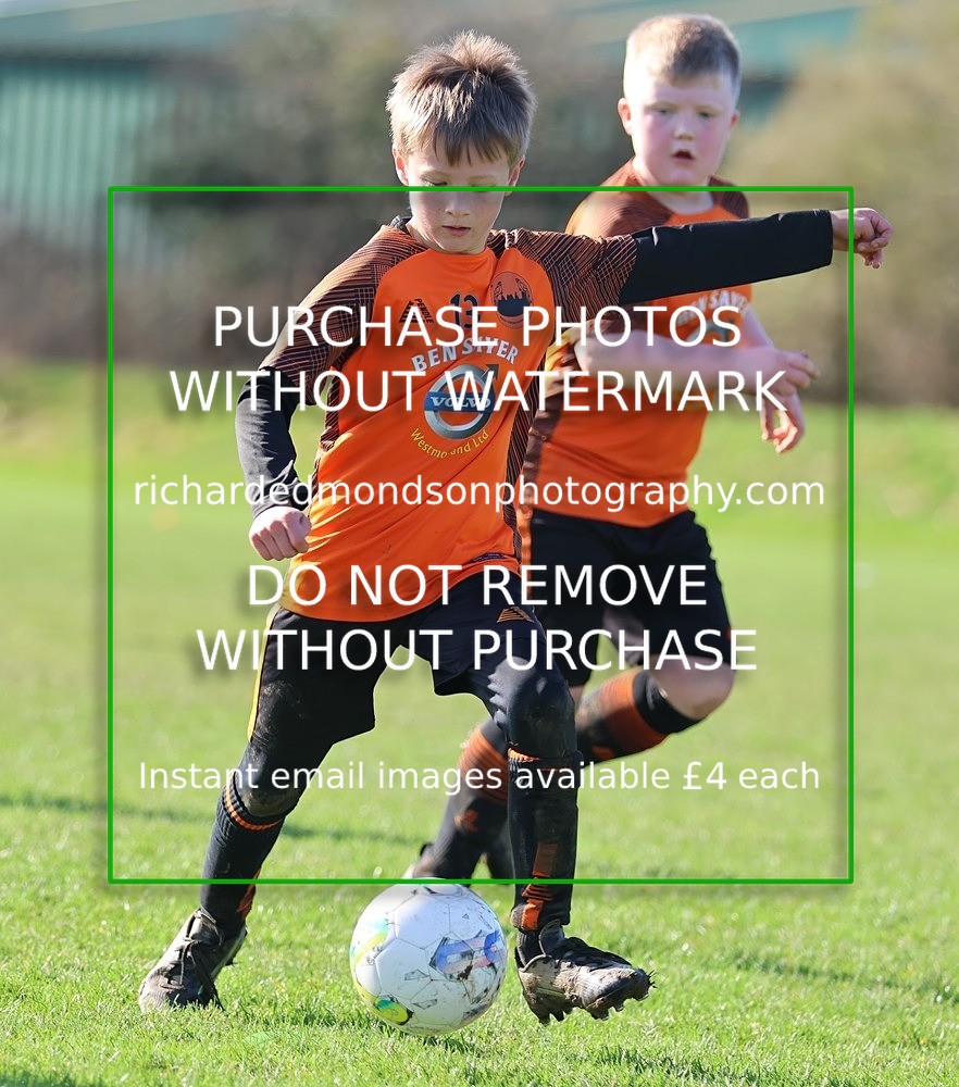 533A7709 - Kirkby Stephen U9's (14/3/26)