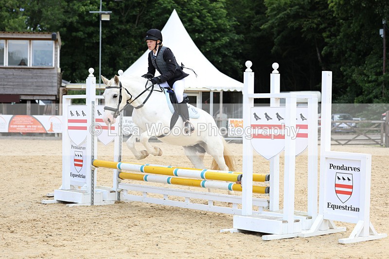 3E7A1574 - Class 3: 60 -65cm Part A