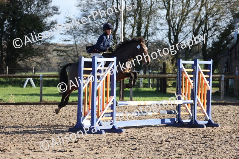 20251123-0615 - Class 3 - 80cm