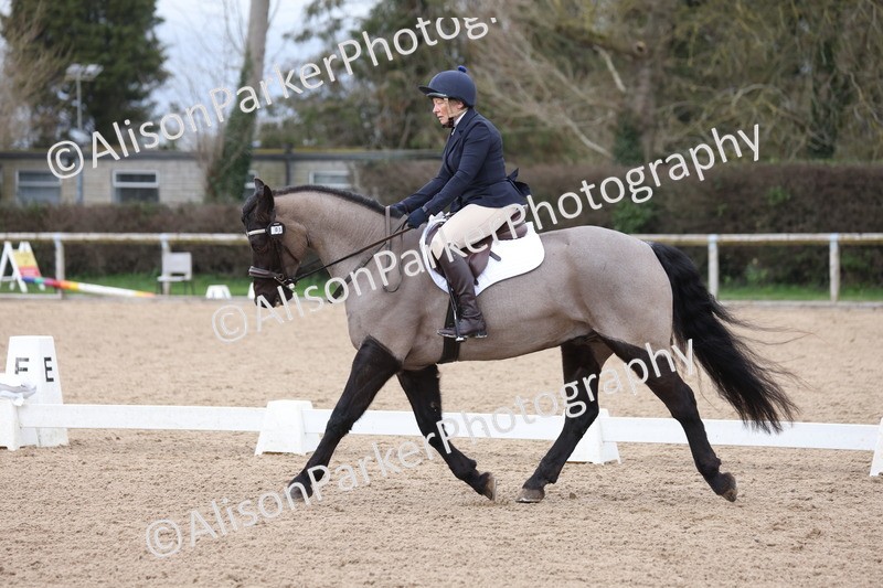 20260301-0268 - Class 3 - Novice 4