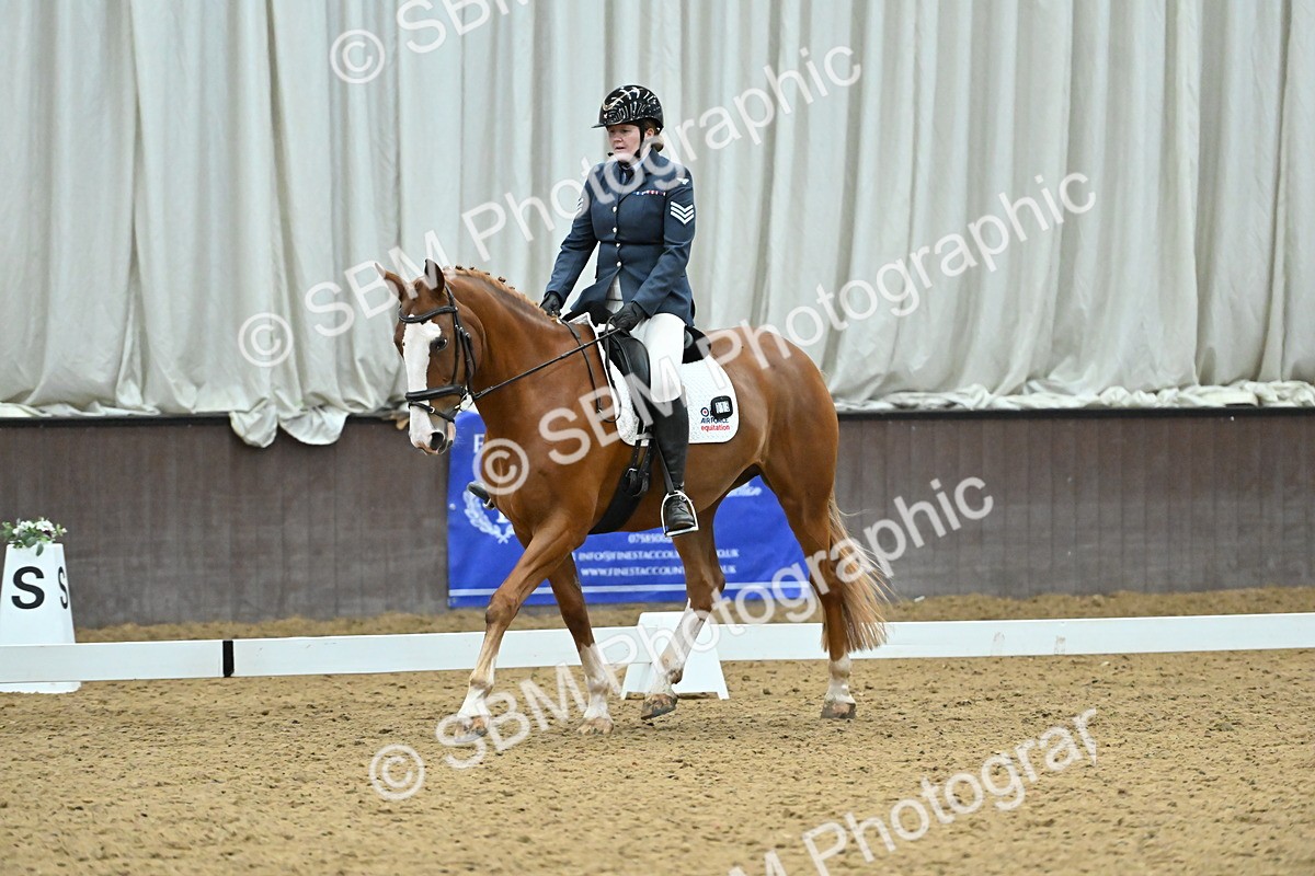 SBM_008139 - Class 82 - Elementary 5