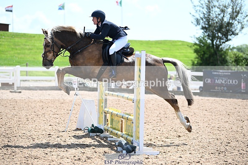 260507-115027-01066 - Cls 7 85cm Amateur Qualifier