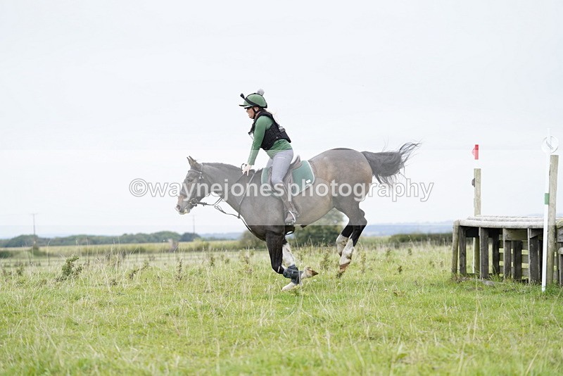 _DSC5975 - Time at Photographer 09:38 to 09:43