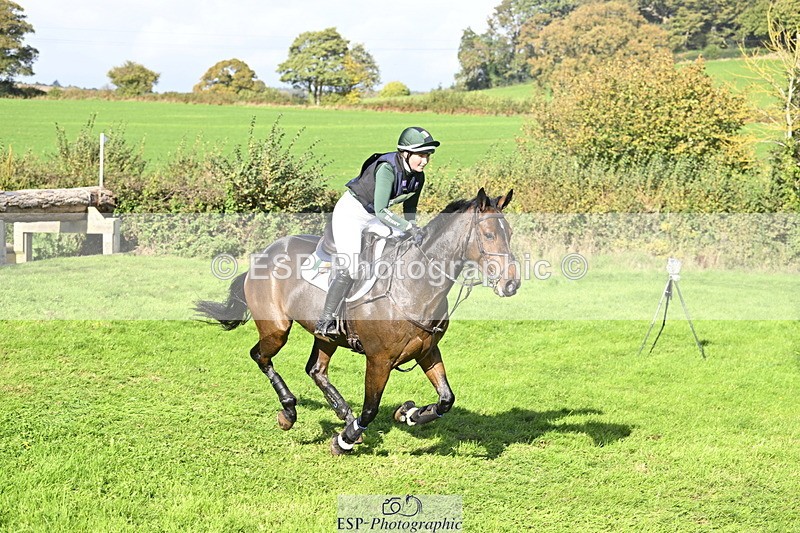 251024A-130904-11389 - B-150-Susie.Berry