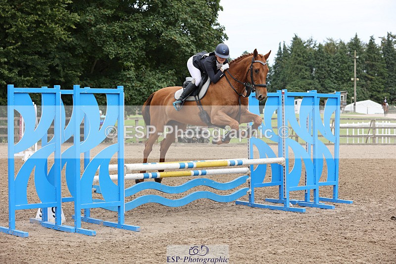 240804-141822-15787 - 655-Jodie_Richards-DROGEHAM