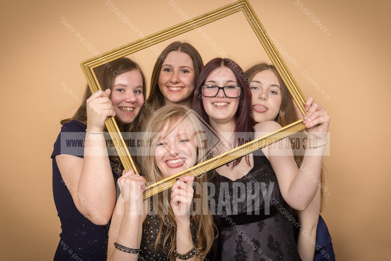 R5L1_2487 - Thurso high school 2025 - Senior prom