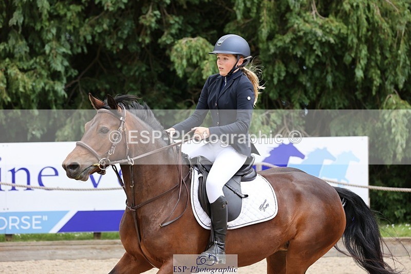 240616-132954-04249 - 70cm 12.30 to End