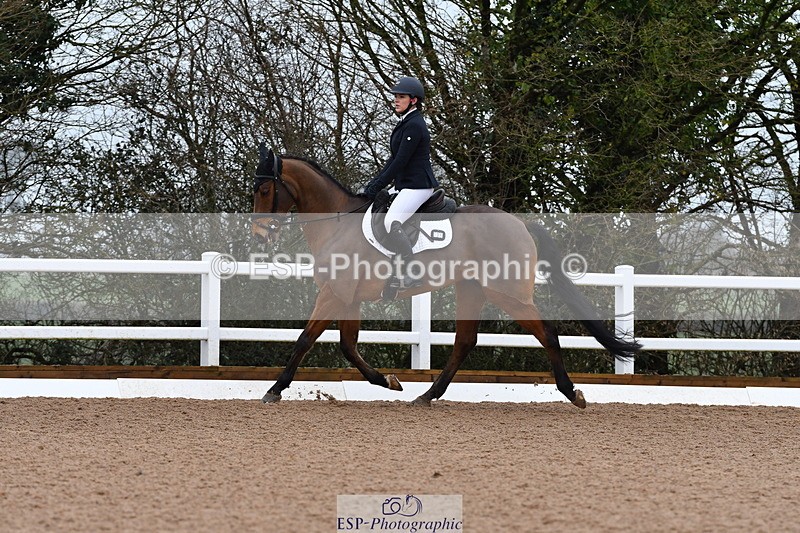 240121A-092725-00214 - Cls 2 Prelim 17A