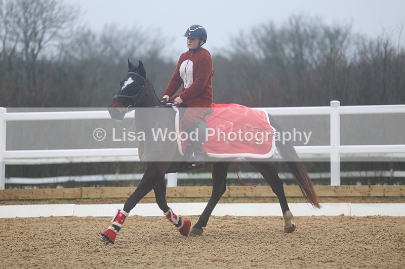 3E7A3377 - Class 1: Intro Section A