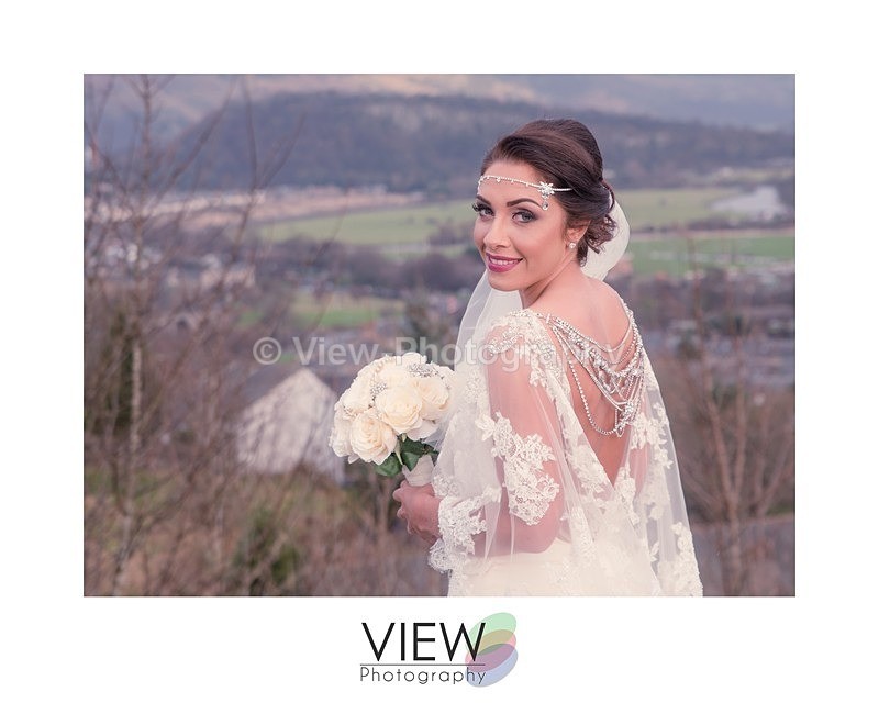1 - Weddings