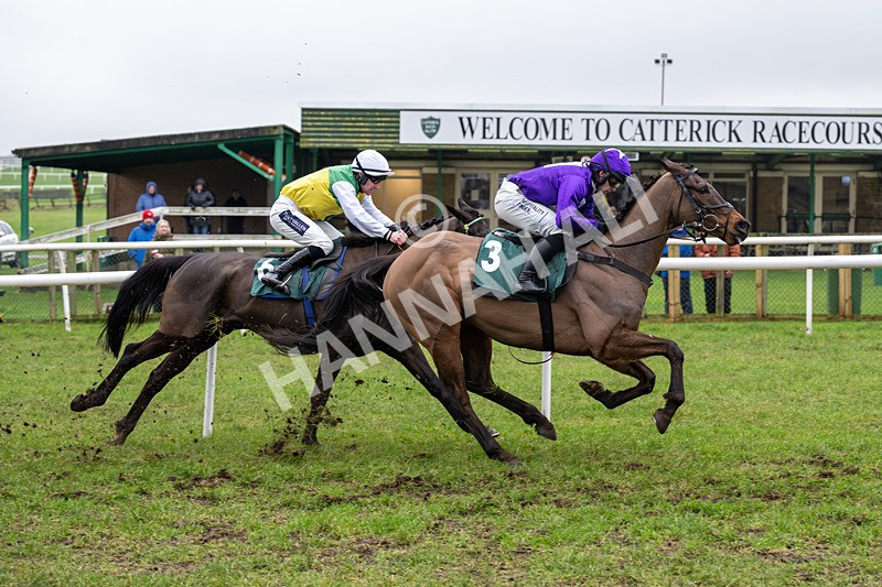 090226-Race 1-Hawthorn Street-1086 - Race 1