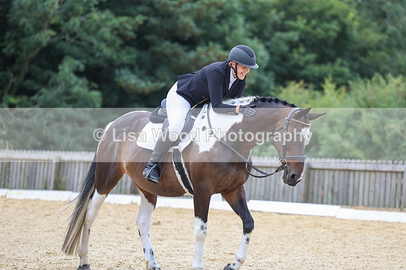 3E7A5769 - Class 3: Prelim 4 2024 - Section A