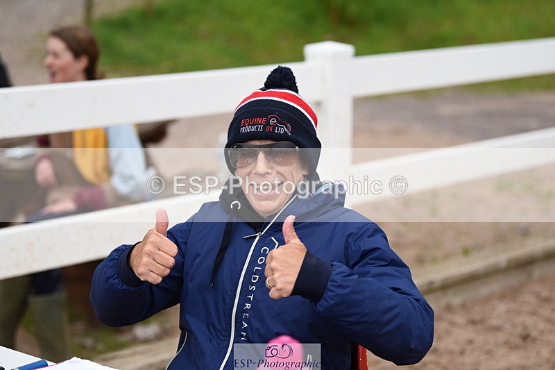 240518A-123742-01172 - Cls 5 Best Purebred