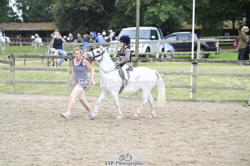 240822X-143549-09155 - 40cm LR R2 13.00 to 15.00