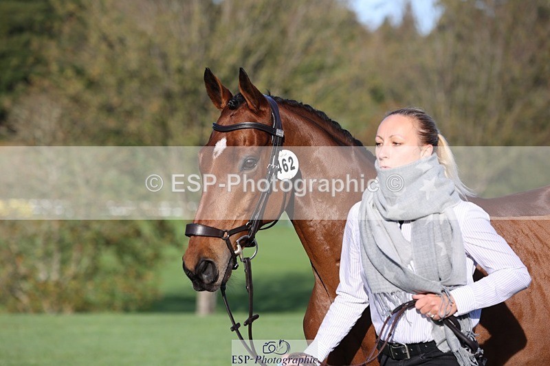 241027-091403-15142 - 462-Helen.Jackson-ADAMS.PARK