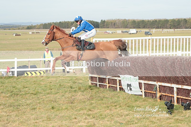 PtP 290123 0363 - Combined Services Point-to-Point 05/02/23