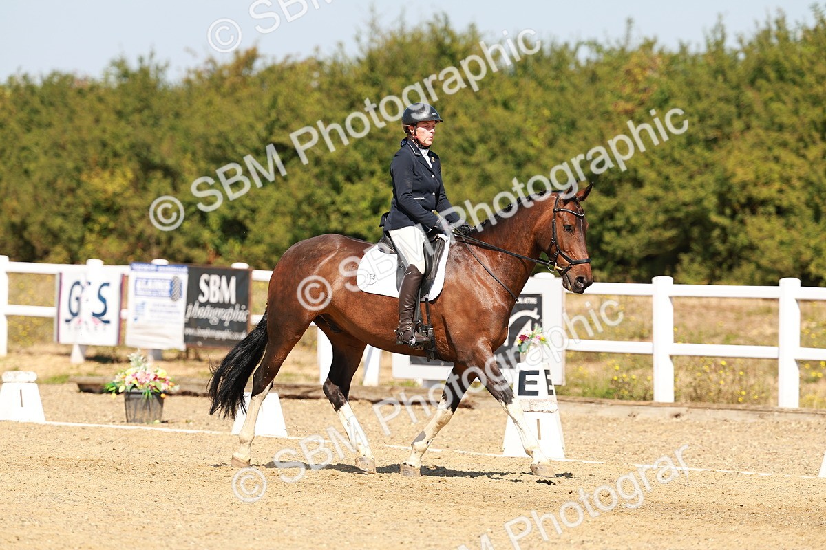 SBM_017903 - Class 9 - N5 Bronze 10.33.11.36