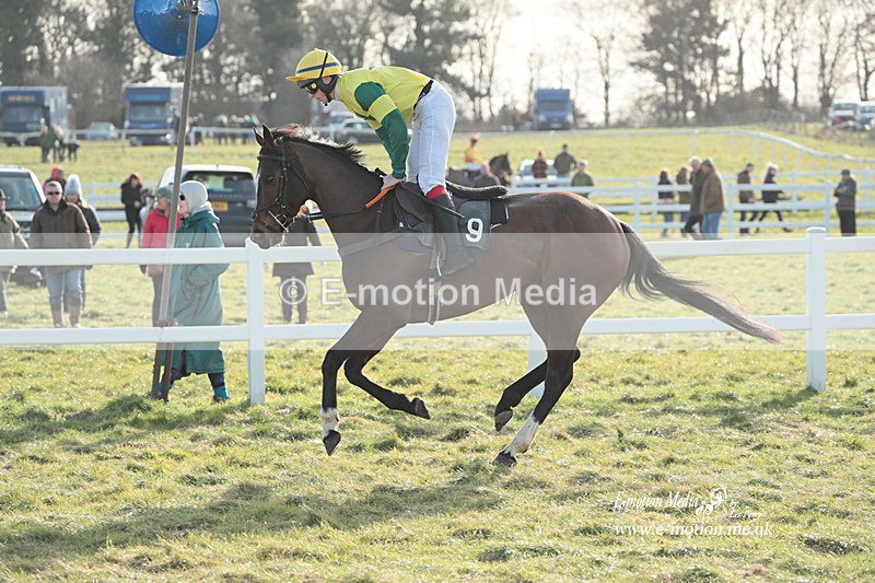 PtP 290123 0174 - Combined Services Point-to-Point 05/02/23