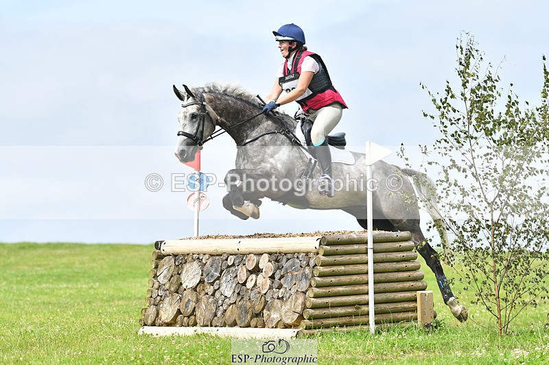 240804-115101-11872 - 366-Kathryn_Carmody-JOSELITO