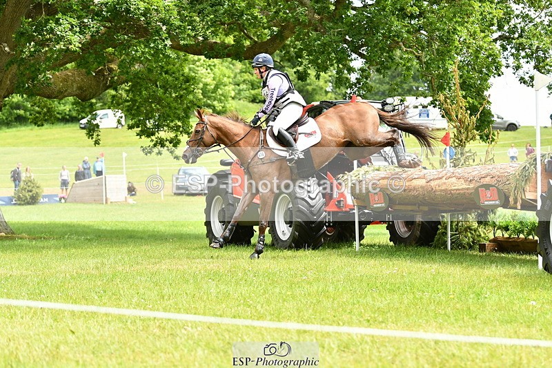 250525A-120619-16610 - D-416-Gemma.Stevens-JALAPENO.III