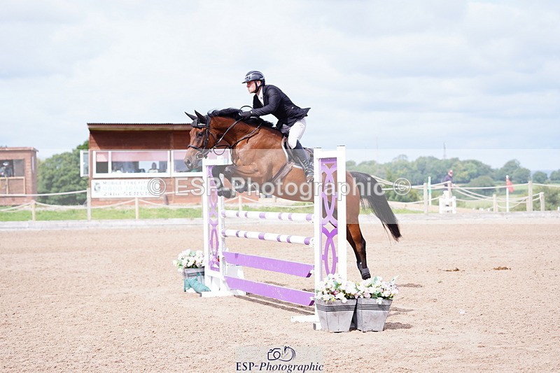 240804A-110258-10550 - Cls 43 5 Yr Old Champs