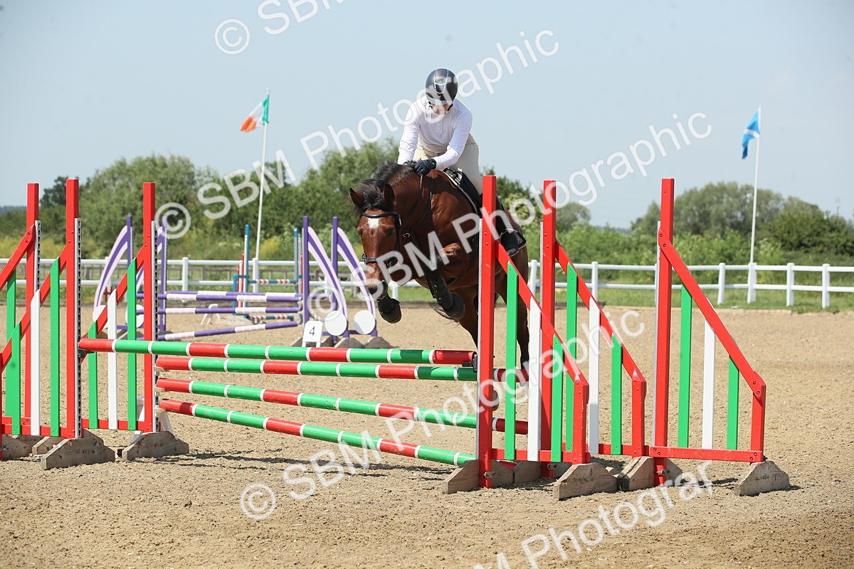 SBM_012296 - 90cm