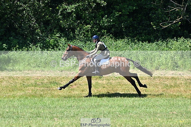 250522B-125604-02236 - 166-CLEVER-Torie.Sleep