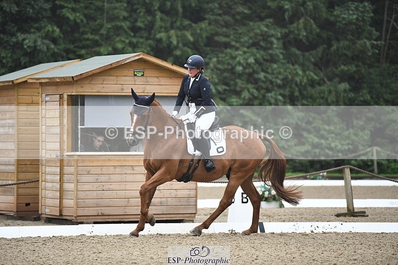 240720-103230-03988 - 110-Zoe_Porter-Lariats_Point