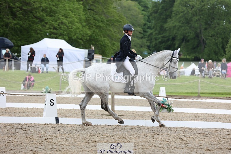 240523-110441-03486 - 217-MONBEG_WHISPER-Jemima_Howden