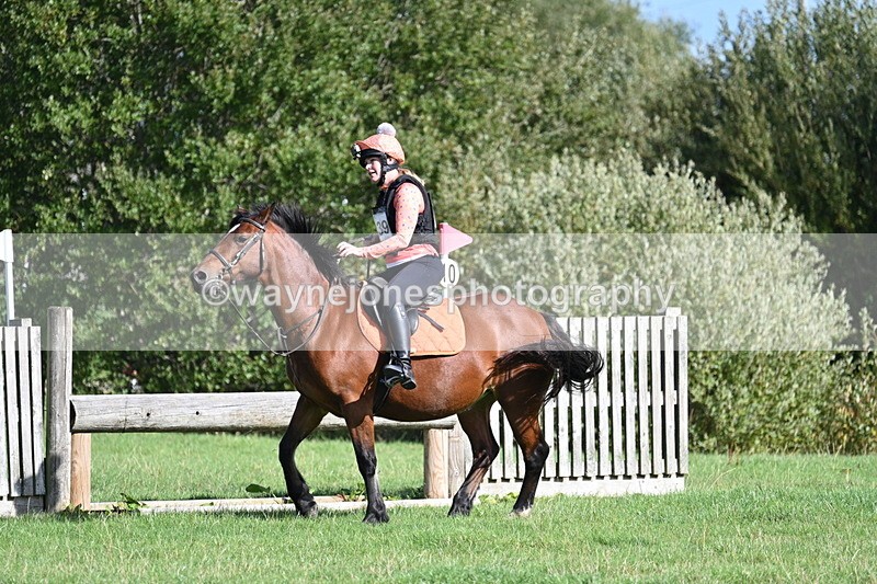 WJ7_1326 - Time 13:56 to 14:24