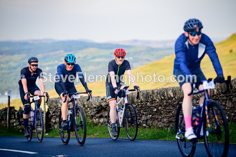 071800 - Kirkstone Pass 07:00 - 08:00