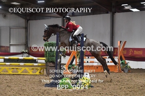 BPP_0994 - CLASS 7 90CM