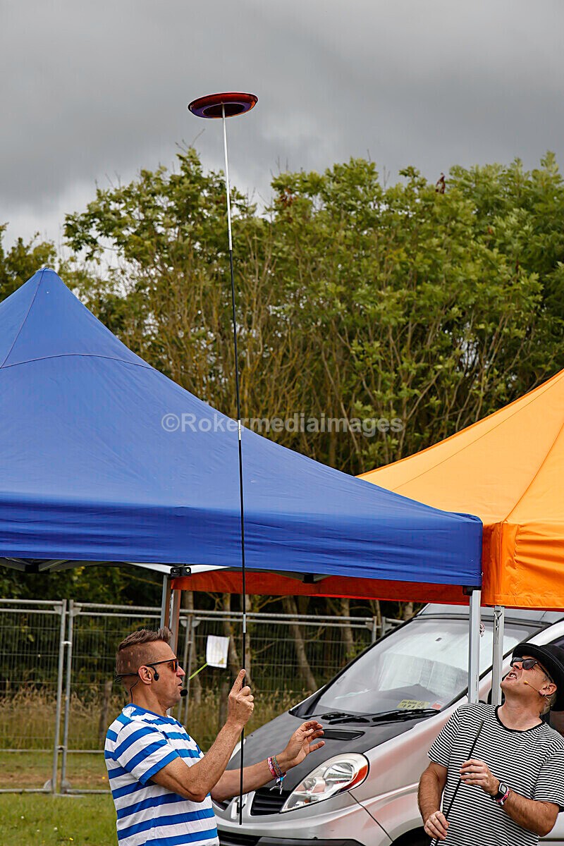 Minety 2024 Friday-51