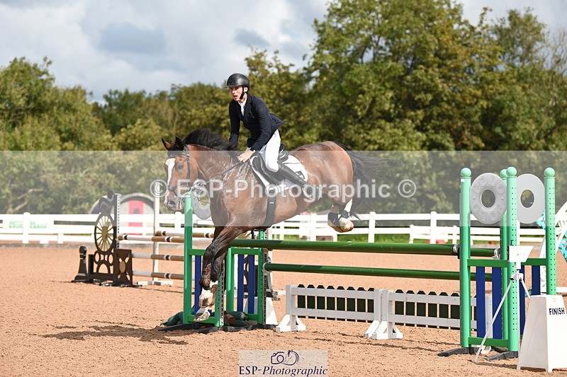 230830A-110442-00332 - Cls 2 Discovery & Open