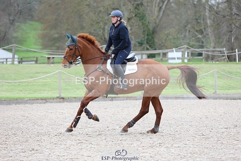 240326-163246-02527 - 1.10m