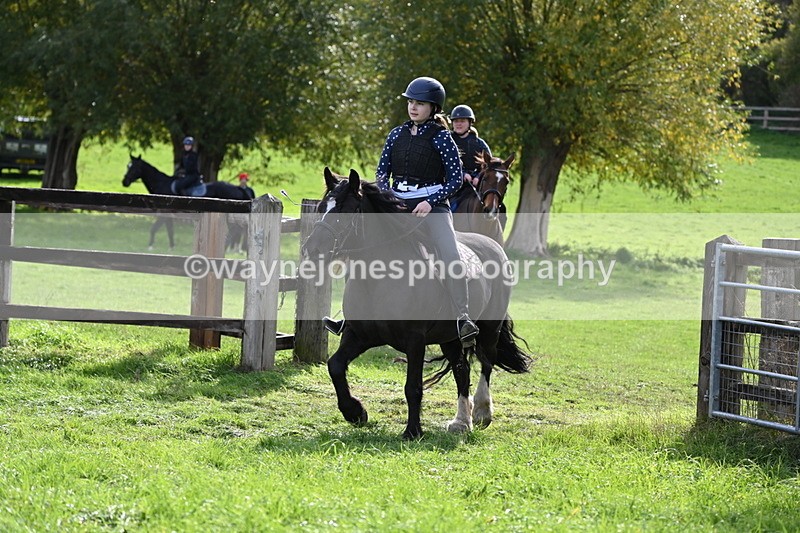 WJ6_4768 - Time 15:01 to 15:34