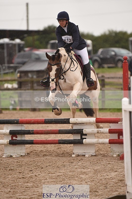 230730-132156-00812 - Class 04 + 05 80cm All