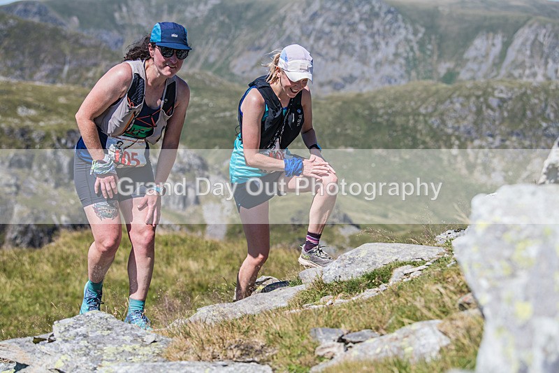 Kentmere-1214 - Kentmere Horseshoe Fell Race Sunday 19th July 2026